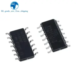 Sa654a52c47014962b4fd802117c545828