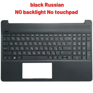 Sa659112ff4cf4da78d4129e3af38ca84k