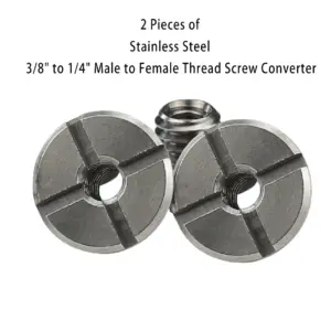 Sa65b3b0bf2334d13bf7224235321d49bu