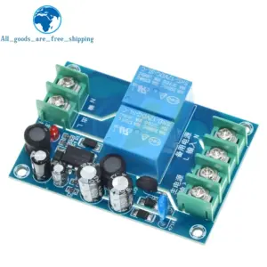 Sa65eb0cc443c450b9939e309c98a5657T