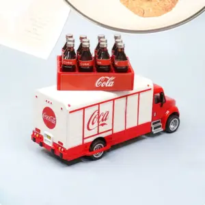 Sa664c085f661431abf087189593bf004J