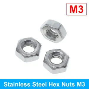 Sa667439919e6421797f41f7224b41cc3t