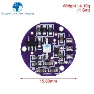 Sa668729d39bd4a58a6ac8fbb016831d8A