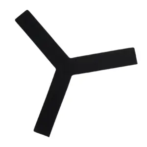 Sa668eadad5f448baaa5f34b27bf53fe2g