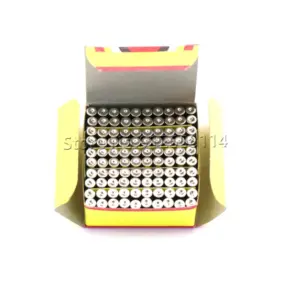 Sa66a8564b360455ea64f87a96854ed1c5