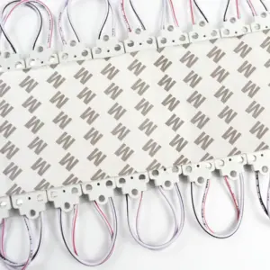 Sa66e406f321a4e59b7292a55aff3815er