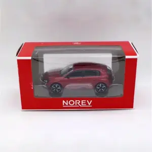 Sa66e7a413e014762b09e26adc4871164O