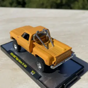 Sa673c76e71474b17b1747f75eacb4dd9n