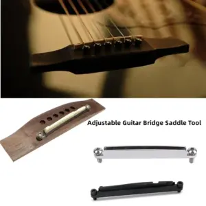 Sa682d99f3cee4418885c2d1e7f6baefaS