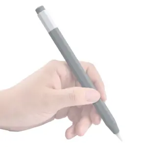 Sa684b96482df48fa85cd7d47117b0027T