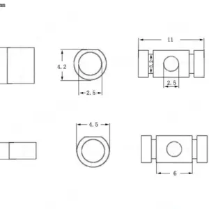 Sa685a28e13654f50ad711d2568873602A