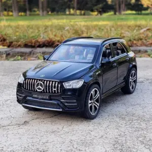 Sa6890418ca1443818535710188c7004fO