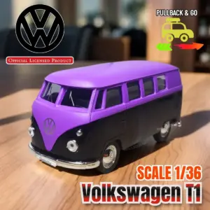 Sa68d026b9e9b49a0bd3439e9b028e970L