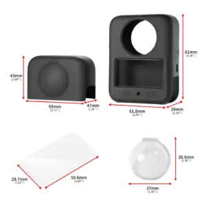 Sa691e4744bbf4bacaec9902168e1ed8bV