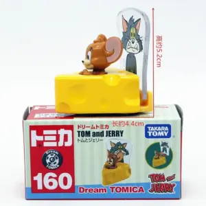 Sa691fc4c664d4093a4ebd8b57b6e420fg