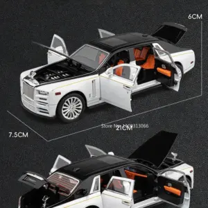 Sa6930743bbc74ff2a333ba45602d158ea