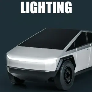 1:14 Scale Remote Control Off-Road Car 11 Sa69494a16c474575a3c943a631c0b838d