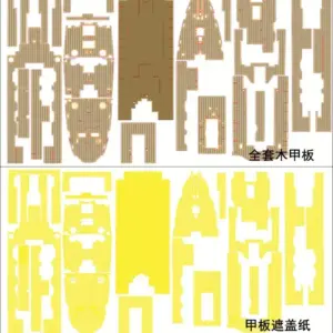 Sa69858eacc014943b2517f93530b94909