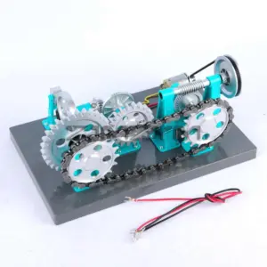 Sa698d831e8b24d5f9c077a04ff086a3az