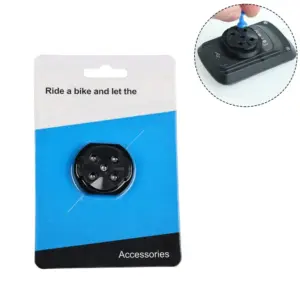 Sa69afaee9bee49fc9b386bba41ea3d5d2