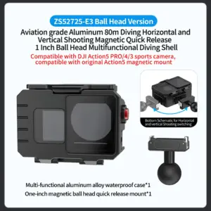 Sa69b5ba1acd74a9196d2392eff0aab9c9