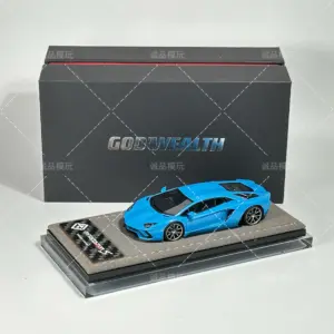 Sa69c3d1e477e45b38eaf33d64e9dba65E