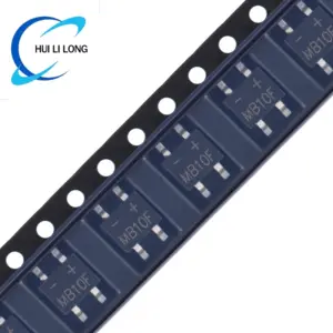 Sa69eff2f93d940b48859677104067200L