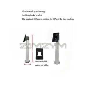 Sa6a6581a458d4923bc8859cf3c36a7e1M