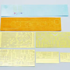 Sa6aabd14f7b14300afc749599af0ea5aw