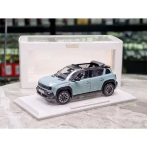 Sa6ac8960eac842958e97faf3f92ac457A