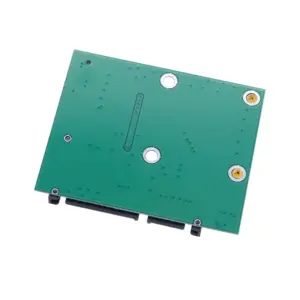 Sa6af274398c84606956c3ae51ed10d070