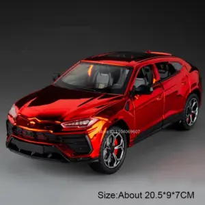 Sa6afb44750794f06a6e148c483b30b1dy