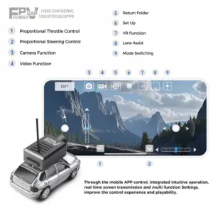 Sa6b4782453a24f04bb374edd3f1c0e31D