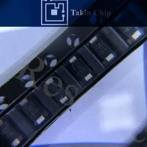 Sa6b5216b3e1b4eb39d7270f045a9c817y