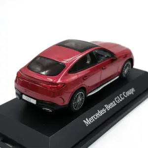 Sa6b8e8d1dd4d48738d332018a0377971f