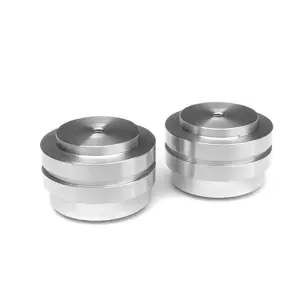 Sa6ba46f47f09475e813a730735b0e13cK