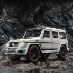 Sa6c5890e81044dffaf3b5772eec269e79