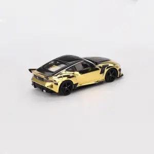 Sa6c8179386494160bdffa23c52f585e2T