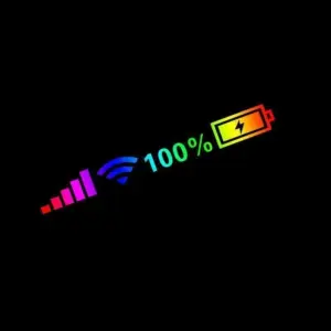 Sa6cb12a781c940a8b78ed38611906fb8s