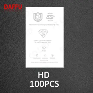 Sa6cc3c92c25c472197d65a8b0acf7b55F 1