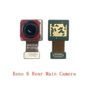 Sa6d2e7620d9c4f2b8dfffa63d2abc017l