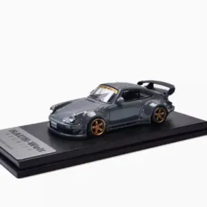 Sa6d3f4a8fbee4b14a5c13fb2638f0d10u