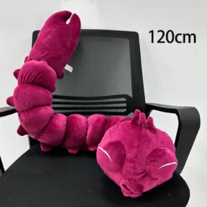 Sa6d82d19c9454e9a8d25e3be65a731a5z