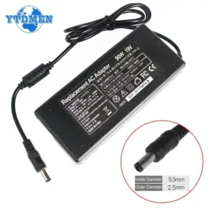 Sa6dcaddecd224ef0b2eedb39227472b4U