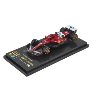 Sa6dd4a6306be41f5abbb9dd596228efex