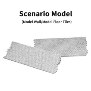 Sa6e0d40bee524fe2a93fc4feb64560ebl