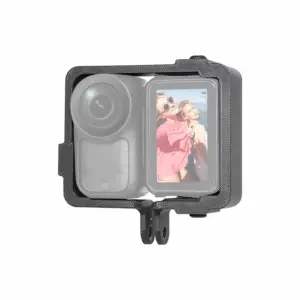 Sa6e14c0fa68141b9b6e730c98e9d0271o