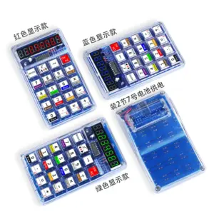 Sa6e2cabc8a094416bff89e8ff36176d1D