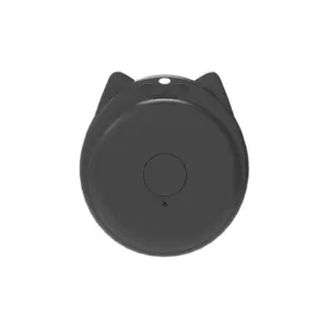 Sa6e6869eb8b743f7b0185d932780580bl