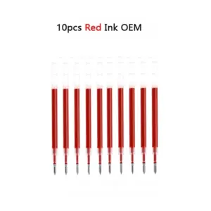 Sa6e8f8d2f5c942d0aace2cafef152accs